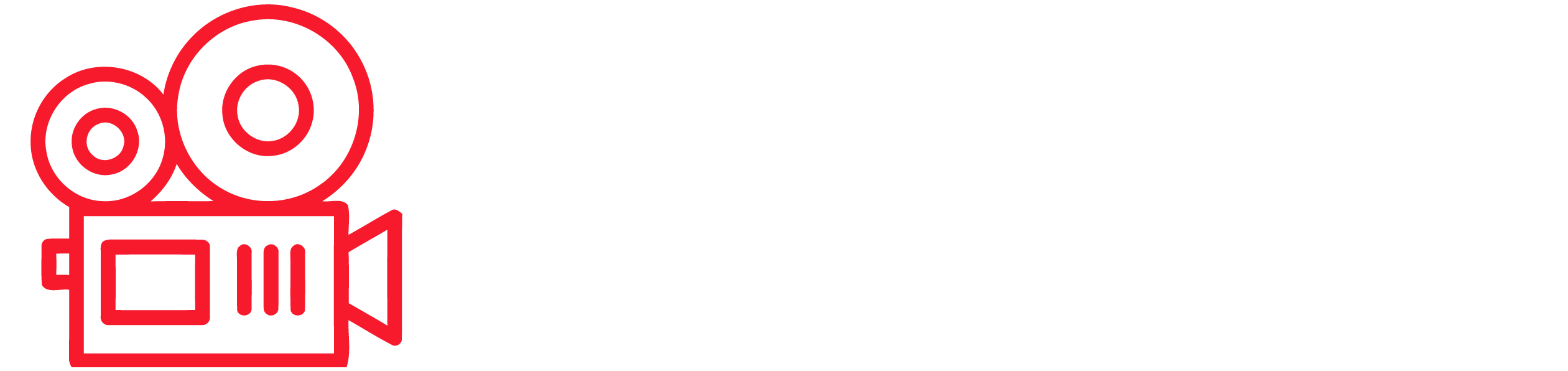 IPTVTheater_Logo