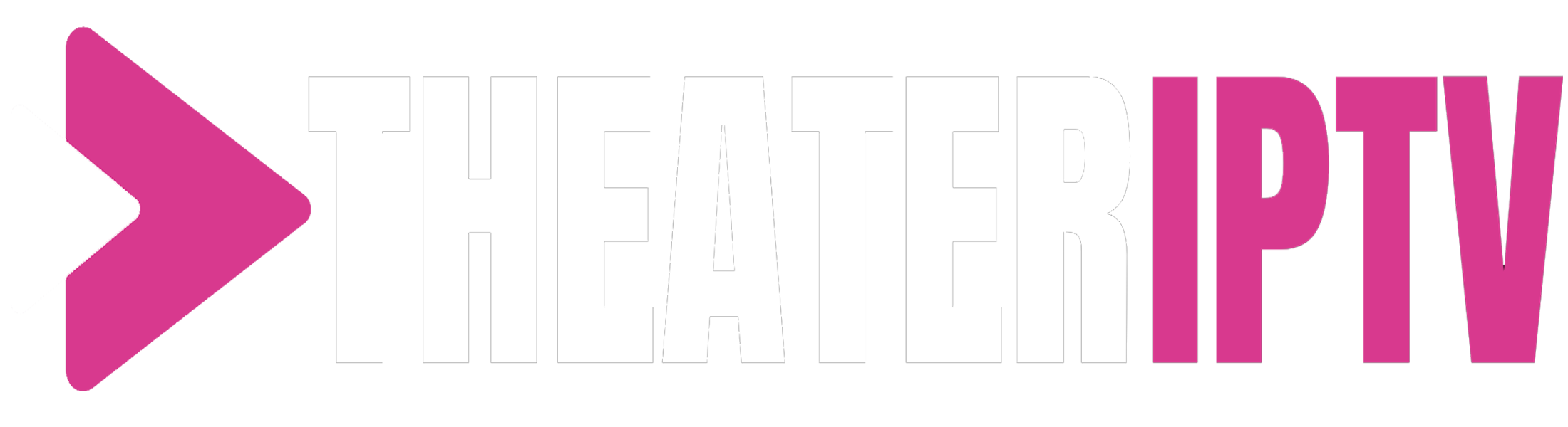 iptv theater