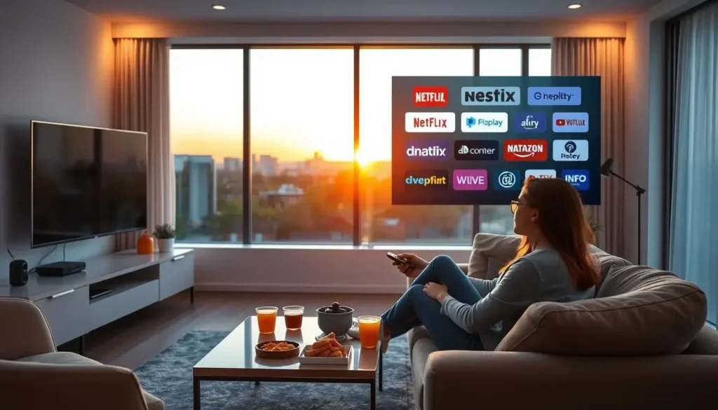 Best IPTV Service Provider for US Viewers 2026