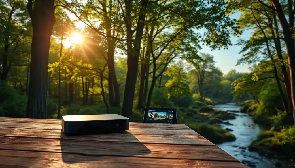 Forest IPTV Free Trial – Start Streaming Today