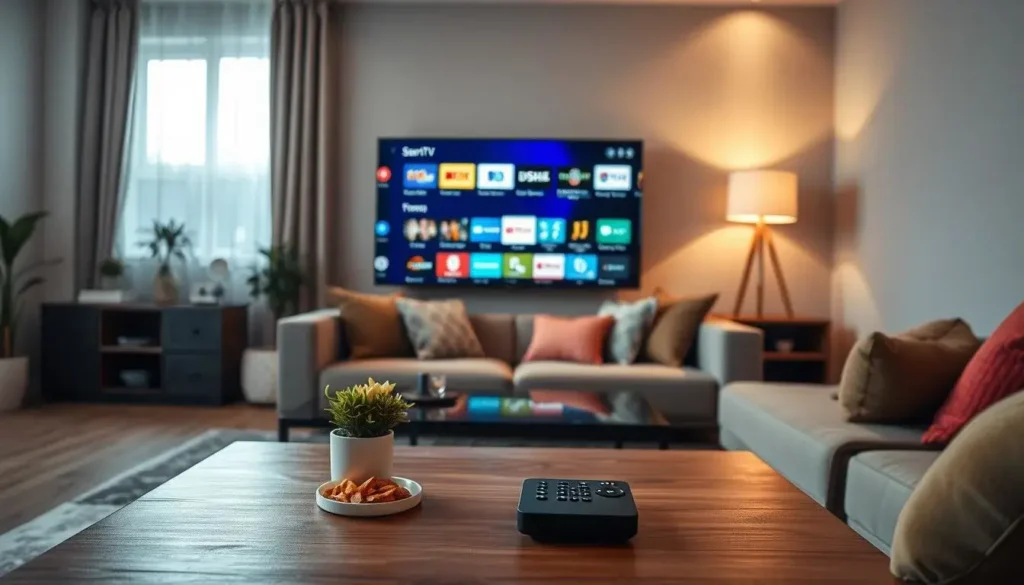 BestBuy IPTV IPTV Trial – Start Streaming Today