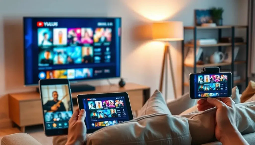 Abonnement IPTV : Stream Live TV & Movies Today