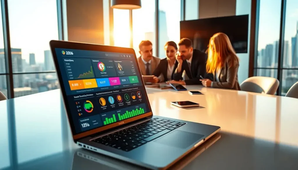 Best IPTV Services for Streaming in 2026